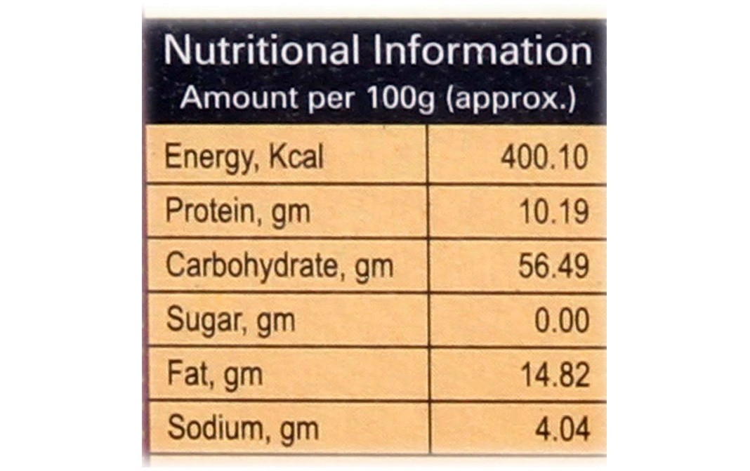 Catch Chicken Masala    Box  100 grams